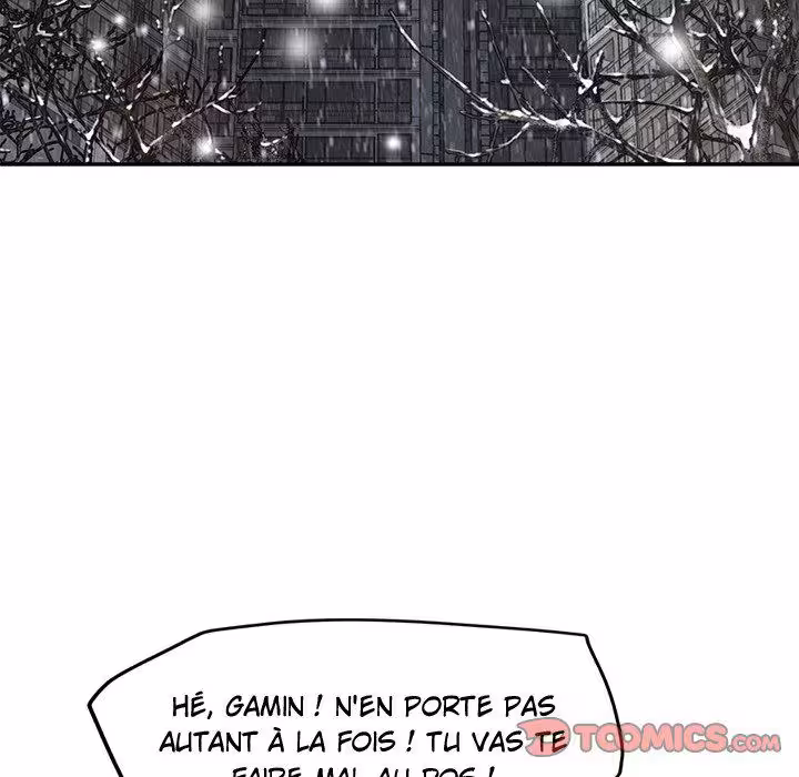 La Femme de papa Chapitre 35 page 48