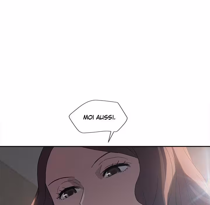 La Femme de papa Chapitre 35 page 66