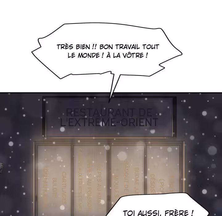 La Femme de papa Chapitre 35 page 70