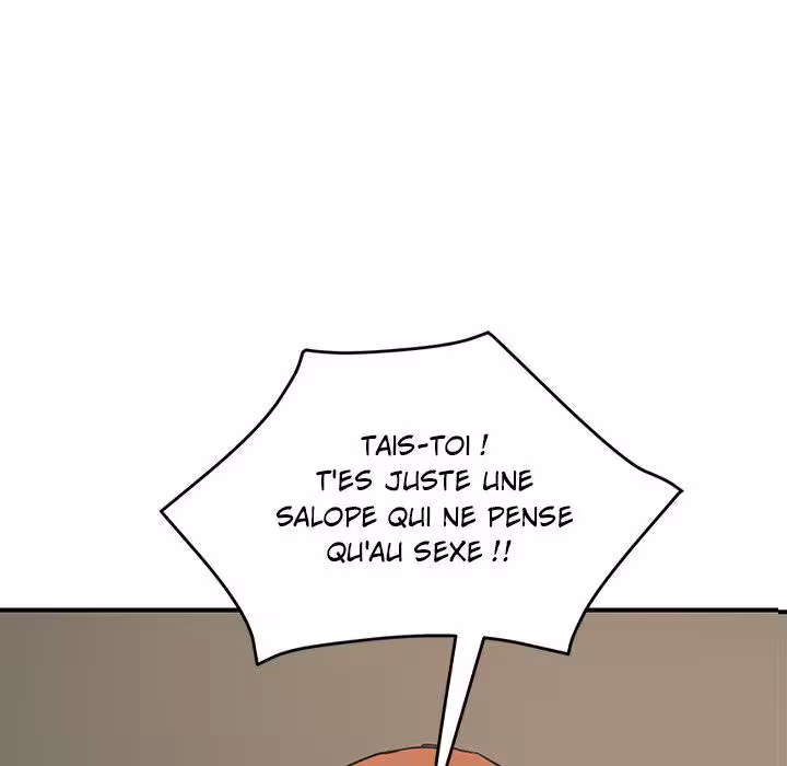 La Femme de papa Chapitre 49 page 6