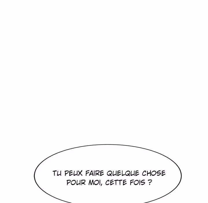 La Femme de papa Chapitre 30 page 10