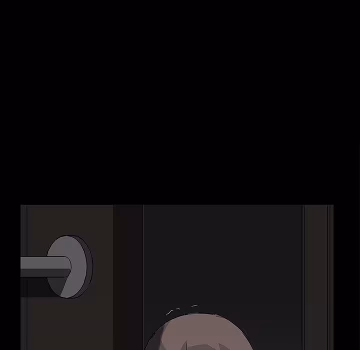 La Femme de papa Chapitre 30 page 20