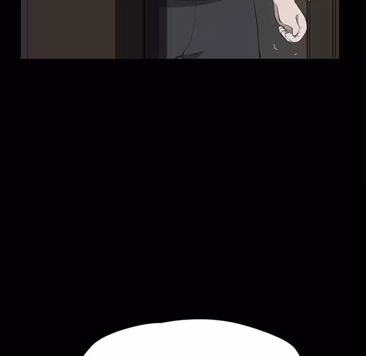 La Femme de papa Chapitre 30 page 22