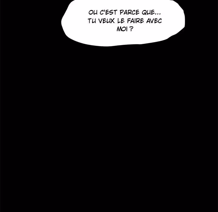 La Femme de papa Chapitre 30 page 26