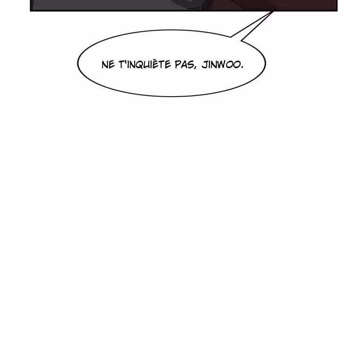 La Femme de papa Chapitre 30 page 40