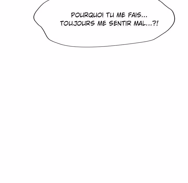 La Femme de papa Chapitre 30 page 6