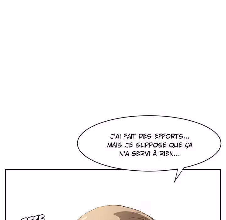 La Femme de papa Chapitre 5 page 14