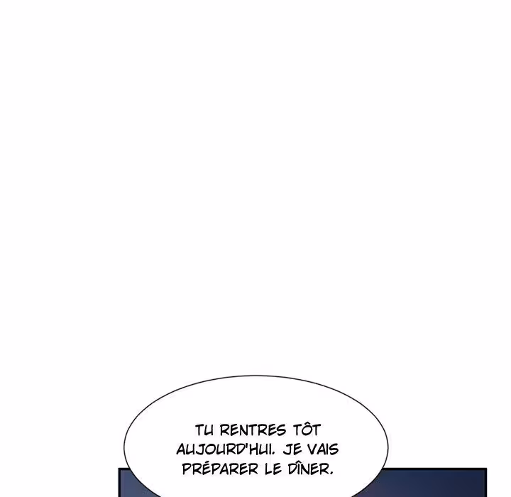 La Femme de papa Chapitre 5 page 25