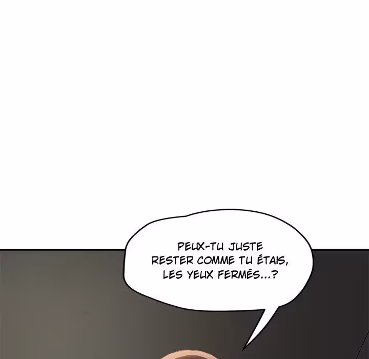 La Femme de papa Chapitre 43 page 50