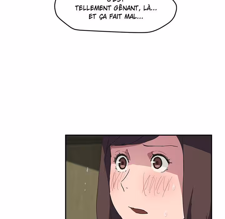 La Femme de papa Chapitre 43 page 54