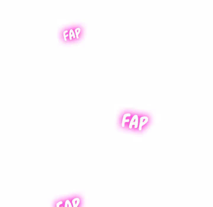 La Femme de papa Chapitre 43 page 66