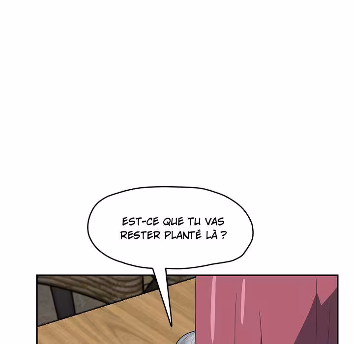 La Femme de papa Chapitre 50 page 36