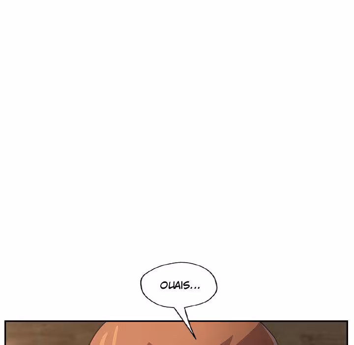 La Femme de papa Chapitre 50 page 77