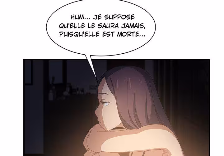 La Femme de papa Chapitre 8 page 2