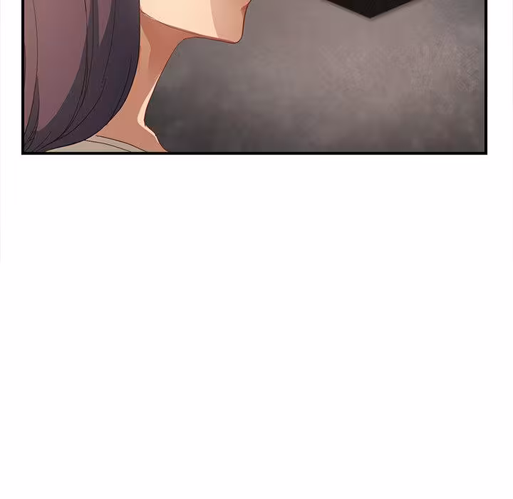 La Femme de papa Chapitre 8 page 28