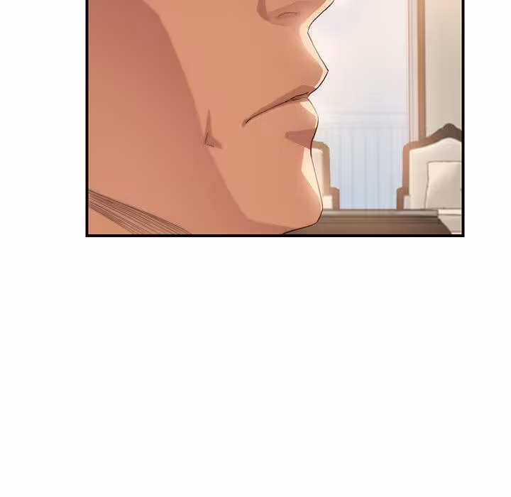 La Femme de papa Chapitre 8 page 43