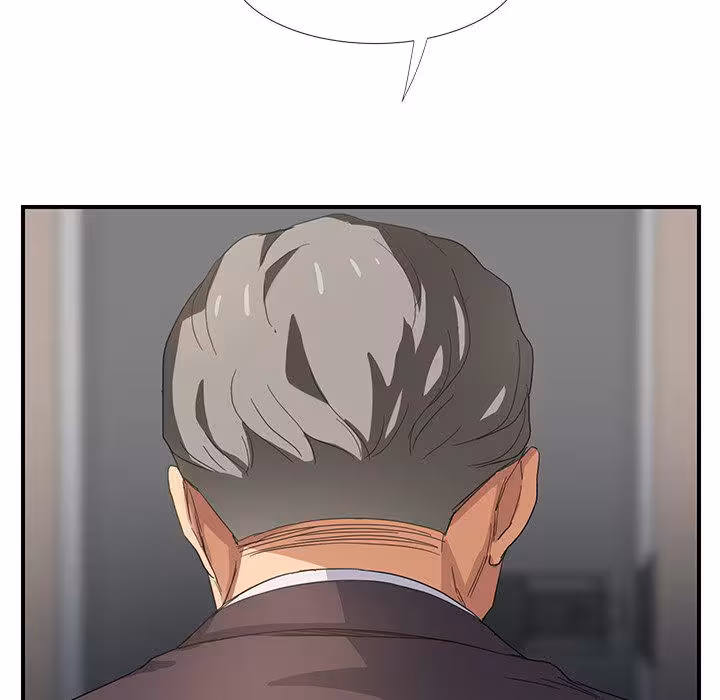 La Femme de papa Chapitre 8 page 46