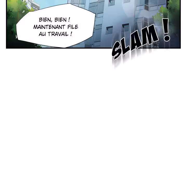 La Femme de papa Chapitre 8 page 58