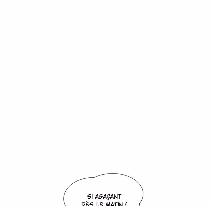 La Femme de papa Chapitre 8 page 59