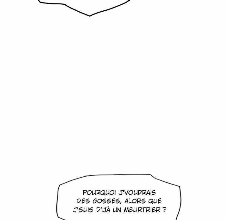 La Femme de papa Chapitre 16 page 61