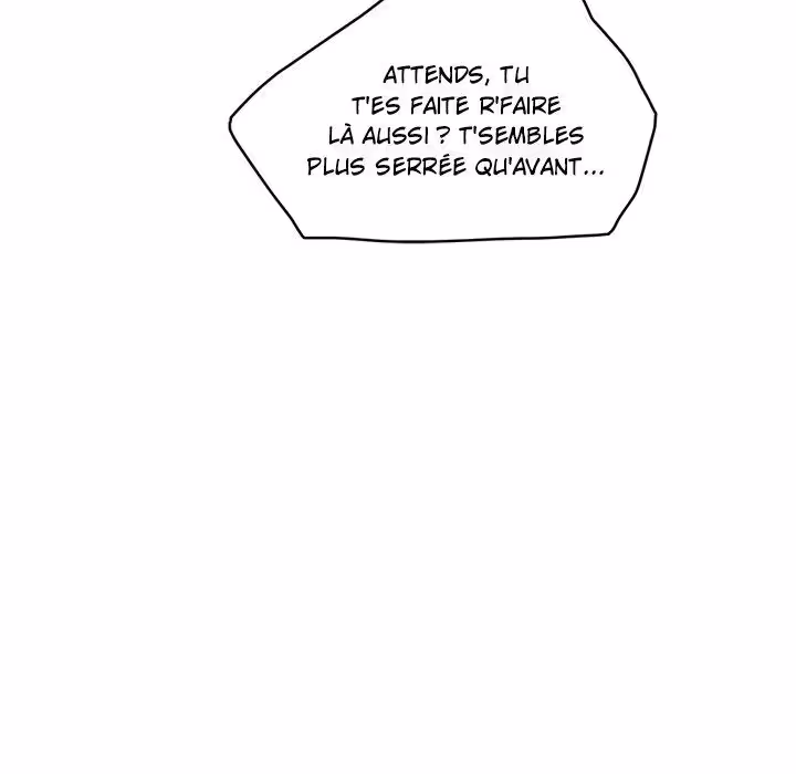 La Femme de papa Chapitre 16 page 63