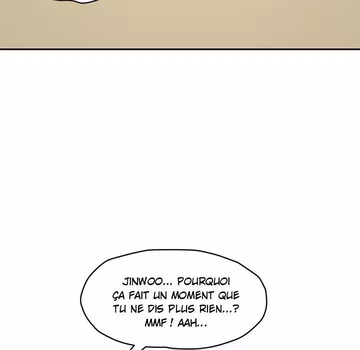 La Femme de papa Chapitre 46 page 18