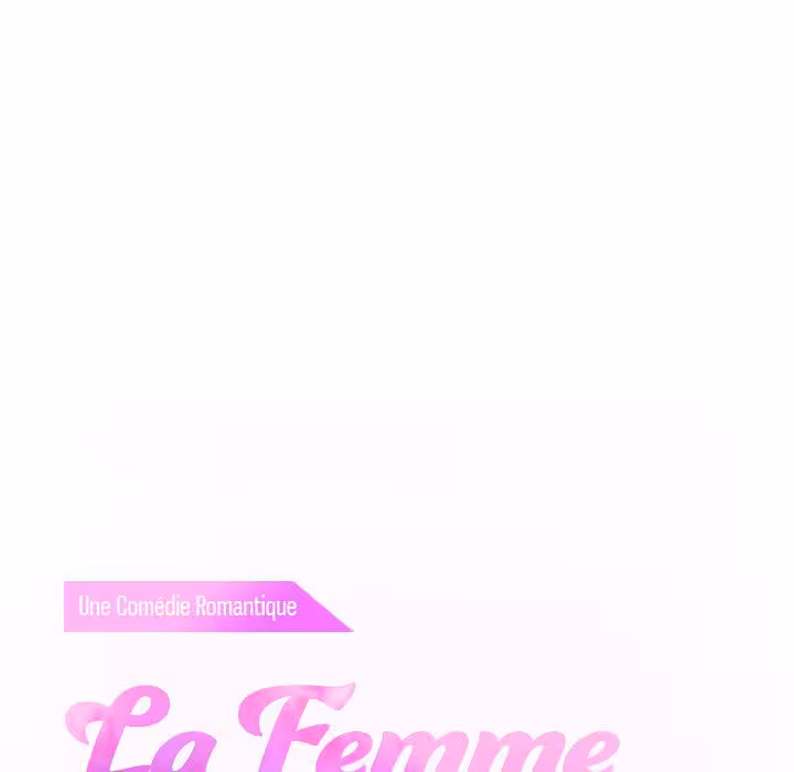 La Femme de papa Chapitre 38 page 12