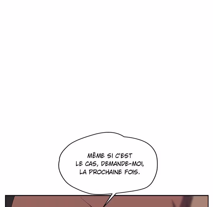 La Femme de papa Chapitre 38 page 55