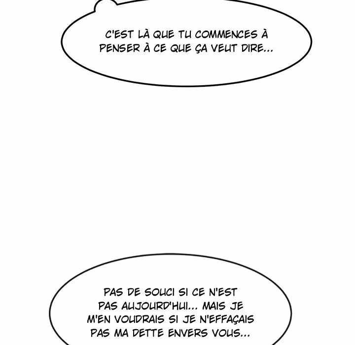 La Femme de papa Chapitre 19 page 45