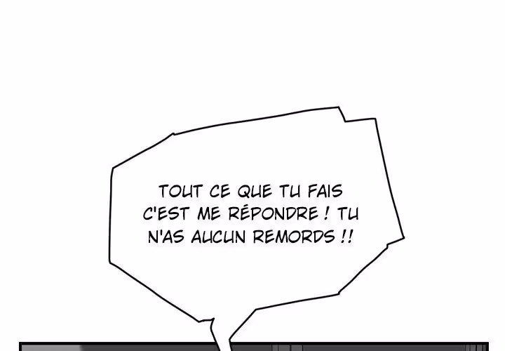 La Femme de papa Chapitre 17 page 2