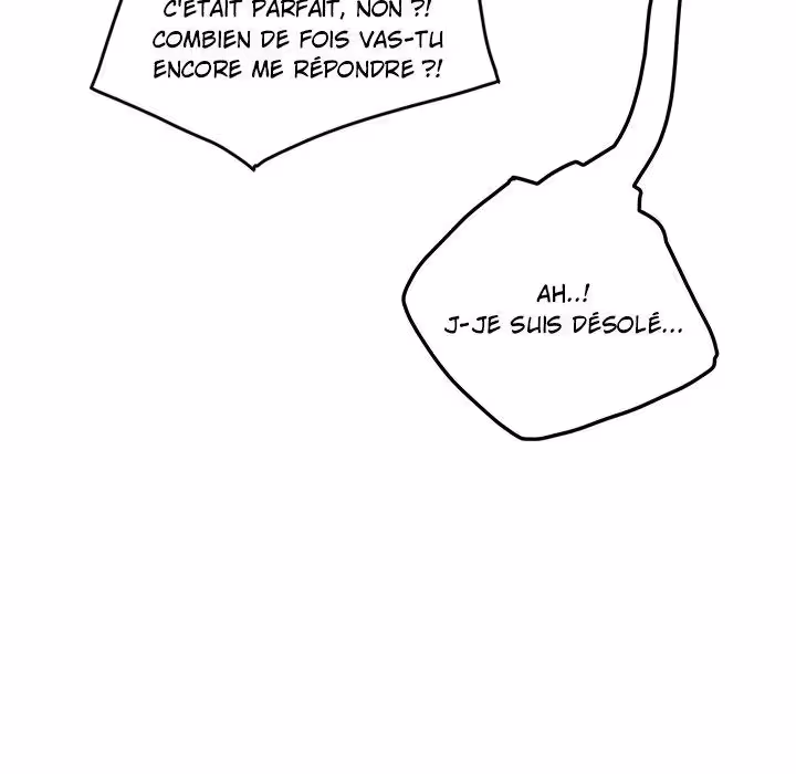 La Femme de papa Chapitre 17 page 23