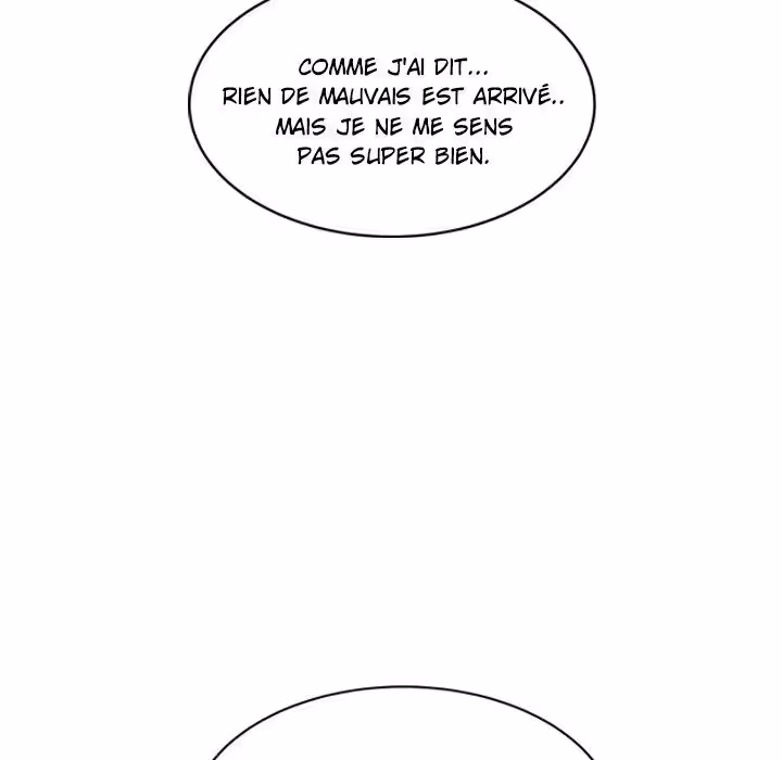 La Femme de papa Chapitre 17 page 31