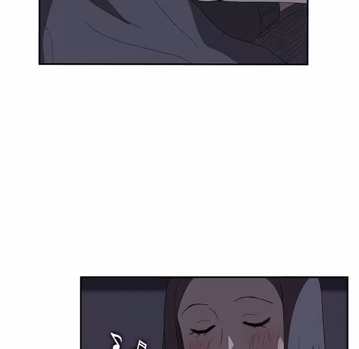 La Femme de papa Chapitre 25 page 15