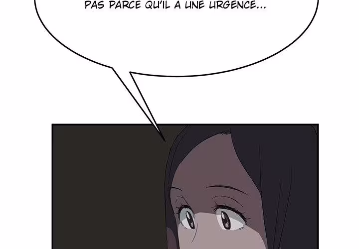 La Femme de papa Chapitre 22 page 2