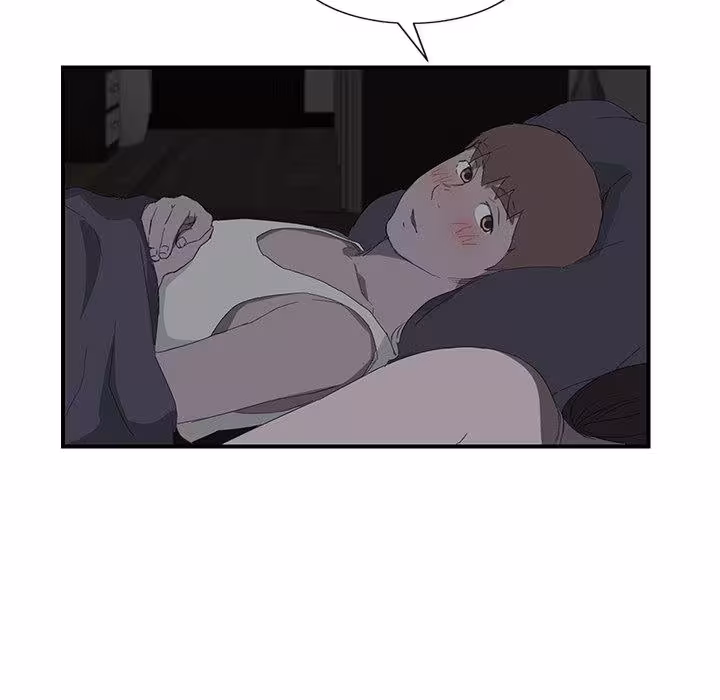 La Femme de papa Chapitre 22 page 24