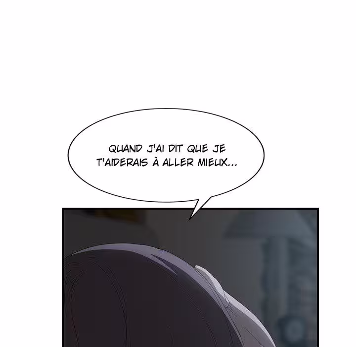 La Femme de papa Chapitre 22 page 25