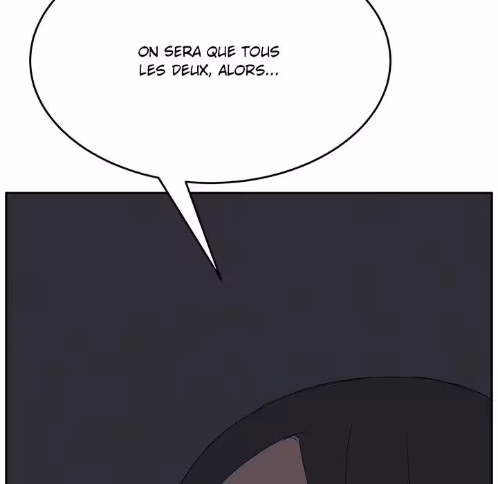 La Femme de papa Chapitre 22 page 5