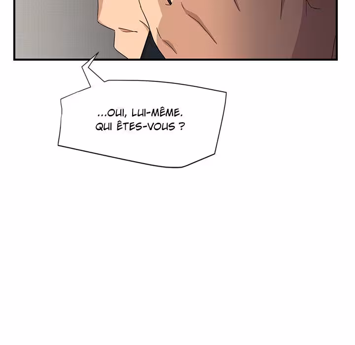 La Femme de papa Chapitre 15 page 41