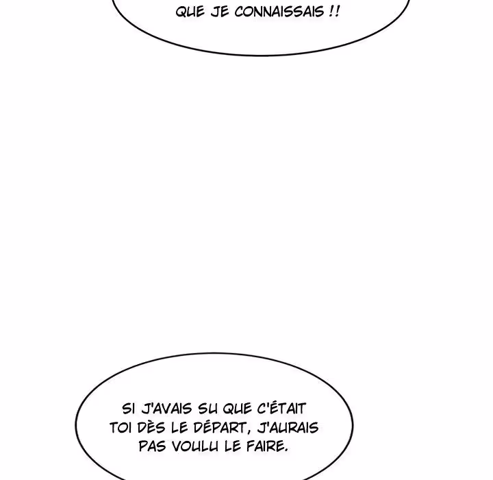 La Femme de papa Chapitre 37 page 18