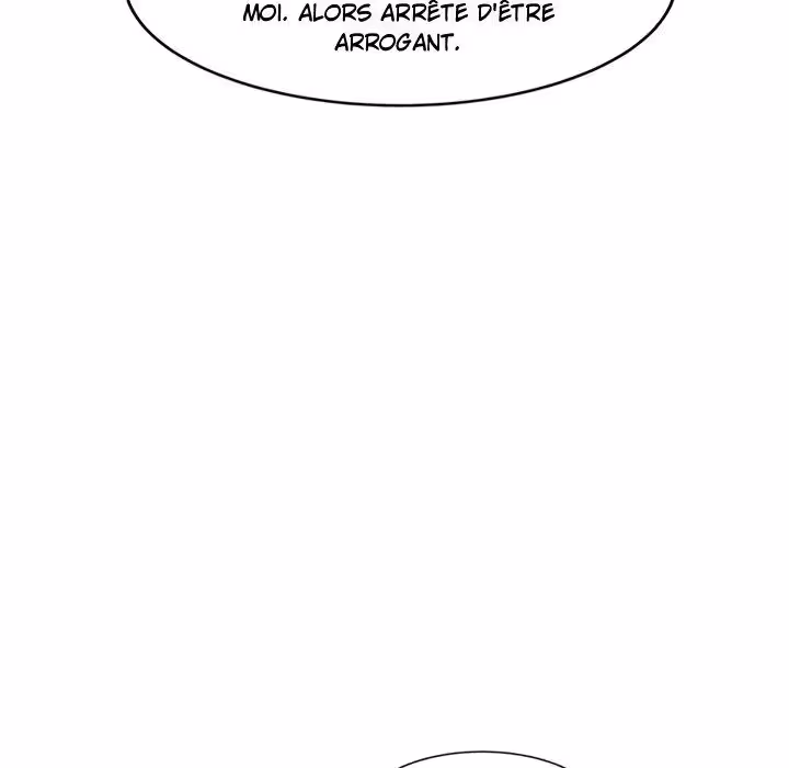 La Femme de papa Chapitre 37 page 28