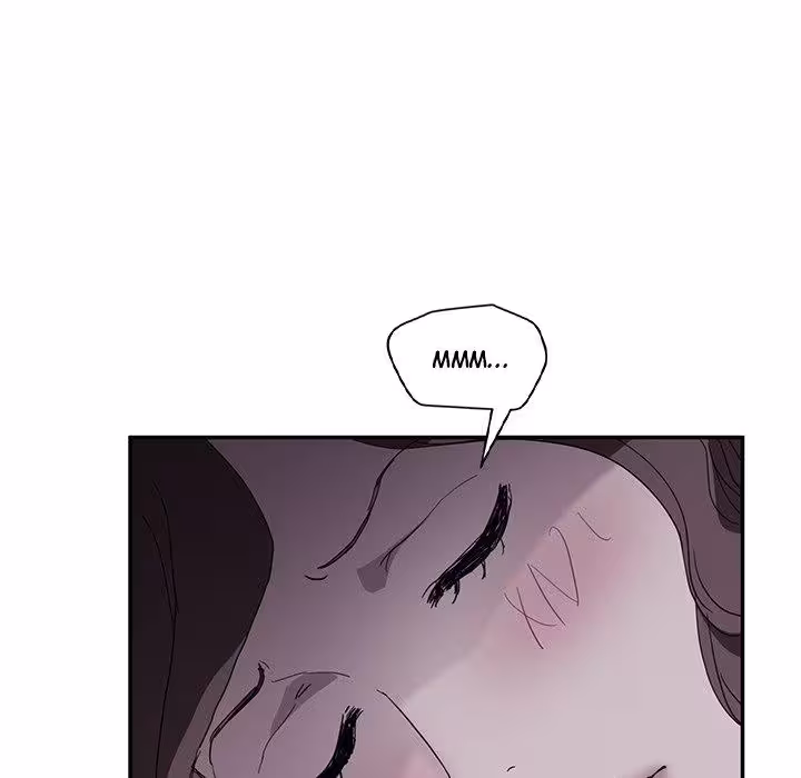 La Femme de papa Chapitre 36 page 26