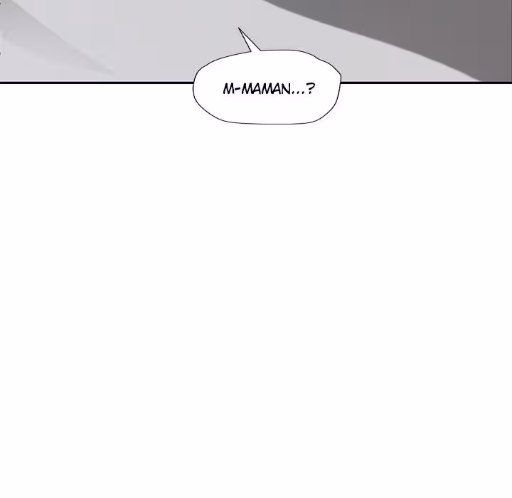 La Femme de papa Chapitre 36 page 8