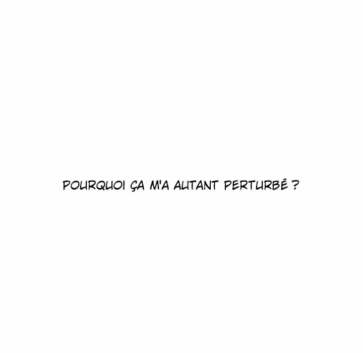 La Femme de papa Chapitre 1 page 20