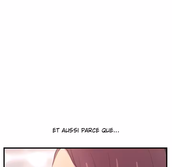 La Femme de papa Chapitre 1 page 23