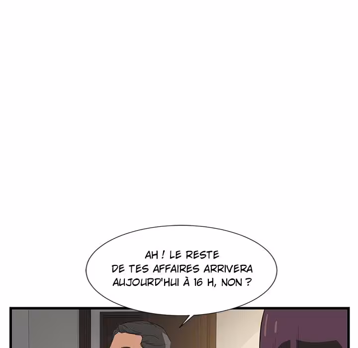 La Femme de papa Chapitre 1 page 47