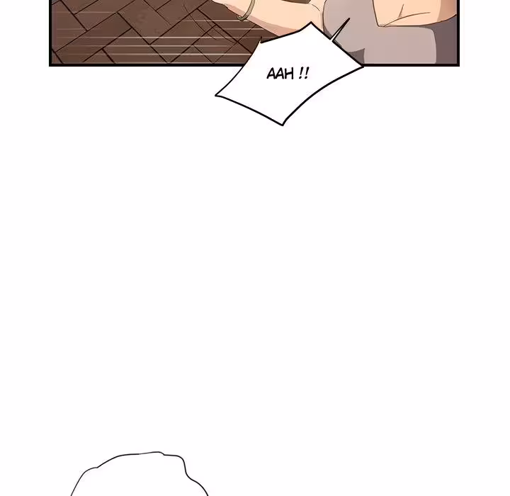 La Femme de papa Chapitre 13 page 42