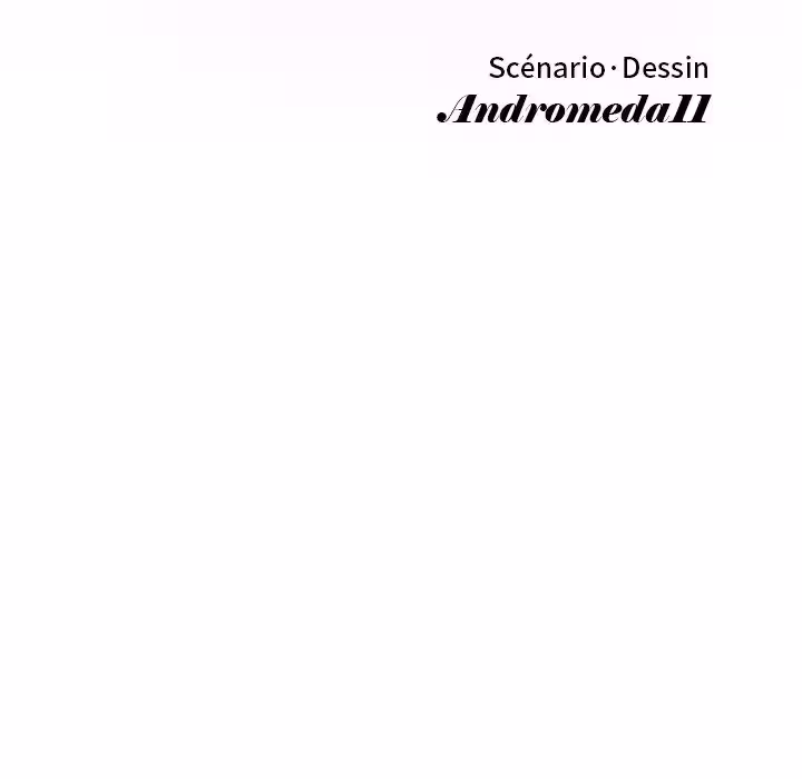 La Femme de papa Chapitre 44 page 12