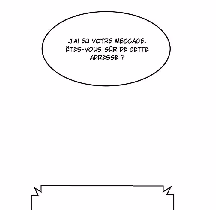 La Femme de papa Chapitre 44 page 14