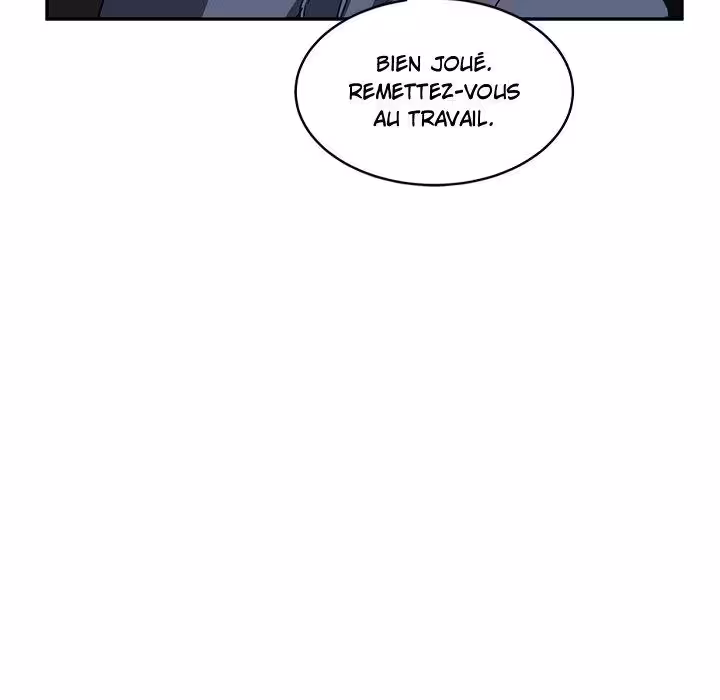 La Femme de papa Chapitre 44 page 16