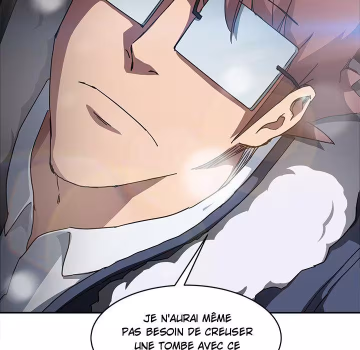 La Femme de papa Chapitre 44 page 22
